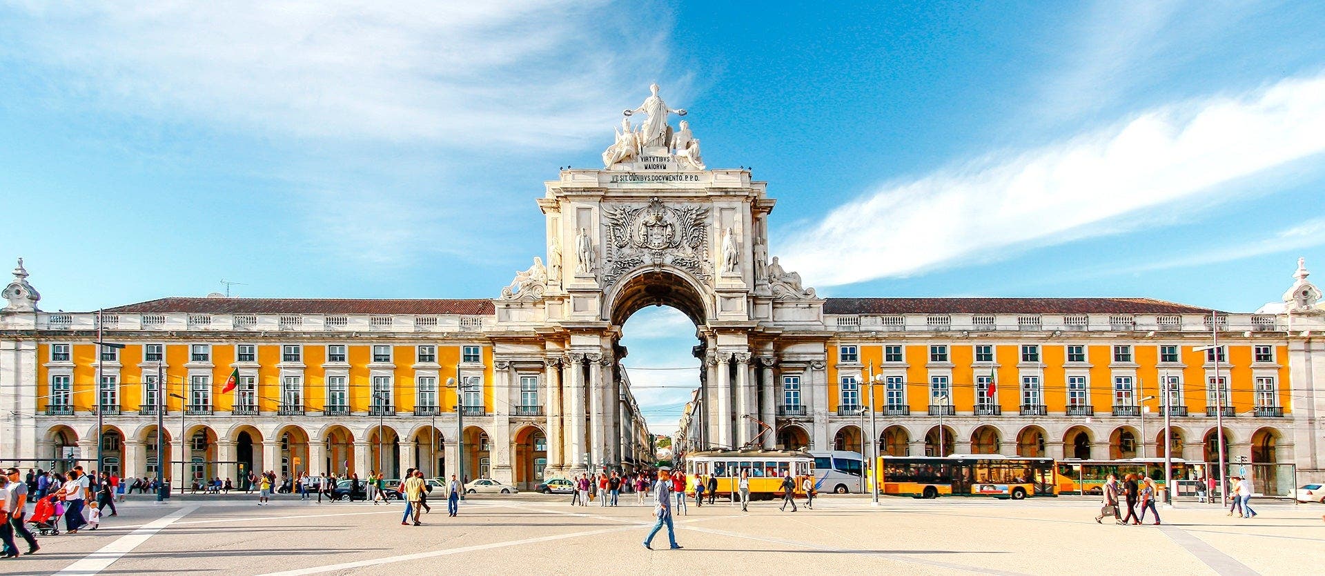 Aventuras de Madrid al Duero 
