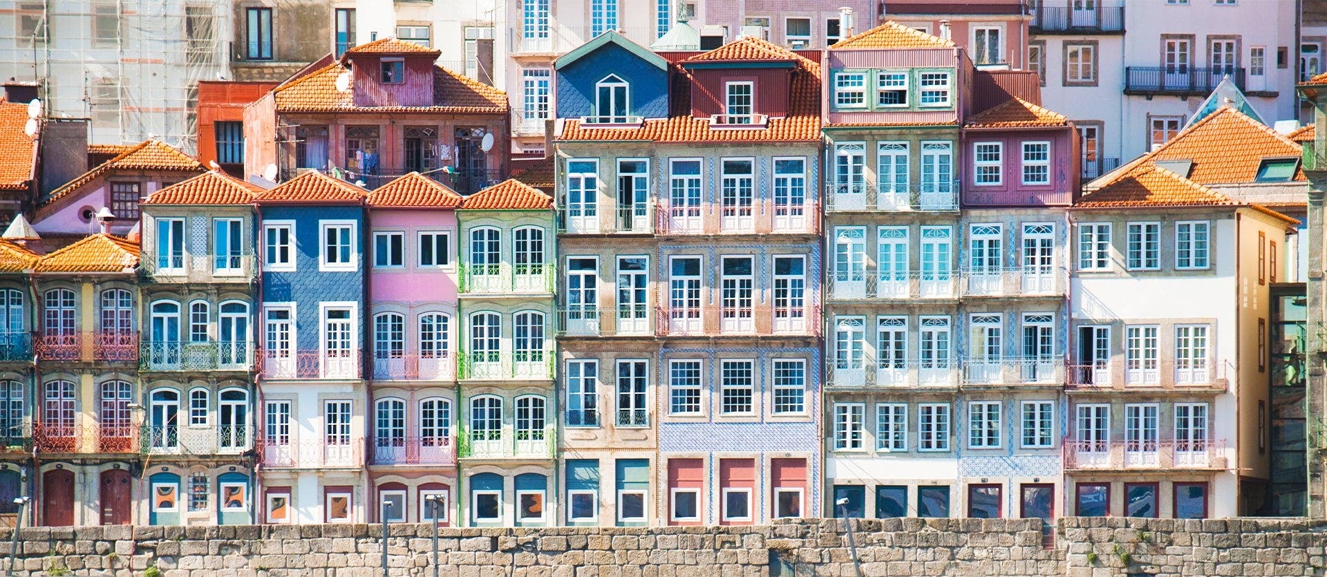 Capitales mediterráneas
